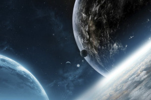 战术博弈!阴阳师百闻牌冠军杯,谁能玩转卡牌的艺术