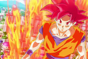 2026世界杯进球榜,谁将闪耀卡塔尔的星光!