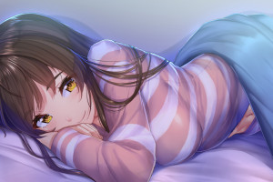 青春风暴来袭！年轻力量在大洋洲预选赛中崭露头角