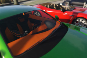 足球的“力量美学”，2026世界杯亚洲球队的独特魅力