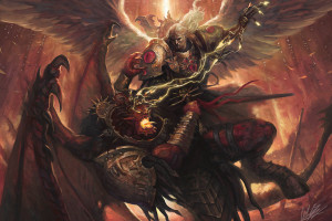 万众瞩目!2026世界杯决赛时间敲定,为热爱全力以赴!