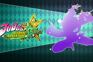 实力与运气并存!XX战队夺冠之路,有惊喜也有惊险!