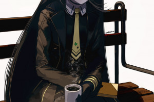 当球迷成为第十二人,控球率能助2026世界杯梦想成真吗