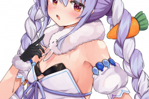 数据揭秘英超冠军密码,足球智慧碰撞火花!