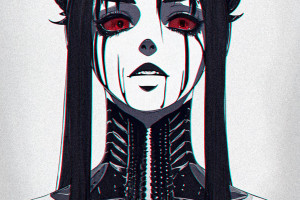 从默默无闻到万众瞩目，日本电竞国家队涅槃重生！