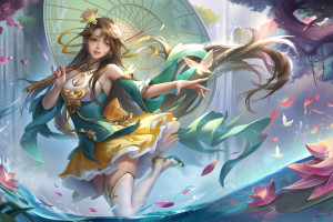 J联赛射手榜深度解析，哪些球队是进球机器的摇篮