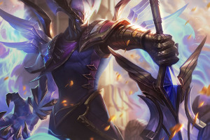 网坛的未来，从美网冠军榜开始，谁将是下一个巨星