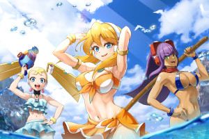 电竞冠军榜单揭晓!谁能问鼎至尊荣耀