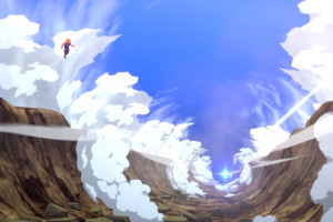 粉丝期待值爆表 F1电竞排位赛，即将迎来巅峰之战