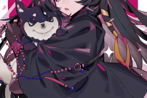 情感爆发！KPL选手赛后采访：泪水与喜悦交织的瞬间！