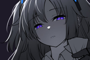 探秘世界杯的申办过程，背后有多少不为人知的故事