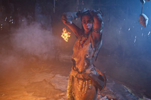 脑机接口悄然渗透电竞领域，思维即是操作，未来已来！