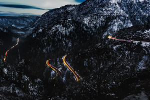 转会风云变幻!这个夏天,我们见证了太多不可能!