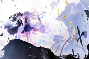 传闻成真某车队高层透露，传奇车手或将回归F1赛道！