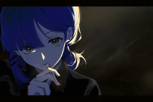 绝地反击！落后也能赢英魂之刃冠军杯上演惊险逆转！