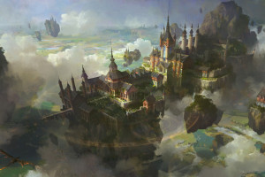 季后赛名额争夺白热化，黑马球队异军突起！