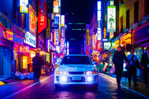 亚洲杯前奏奏响！各国劲旅排球友谊赛，谁能脱颖而出