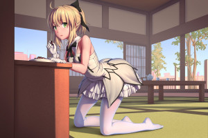 任意球数据！2026世界杯定位球大师谁能改写比赛