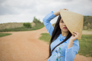 老友重逢，强强联手，意甲豪门新赛季阵容大猜想！