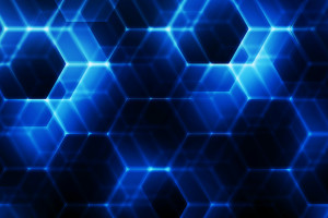 电竞纪录片揭秘:不为人知的训练强度与生活点滴! 电竞纪录片揭秘:不为人知的训练强度与生活点滴!