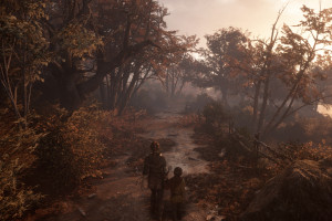 梅西2026世界杯,他用坚韧谱写属于自己的史诗! 梅西2026世界杯,他用坚韧谱写属于自己的史诗!