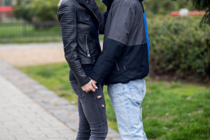 决战时刻!乒乓球名将榜单,谁将捧起最终的荣耀 决战时刻!乒乓球名将榜单,谁将捧起最终的荣耀