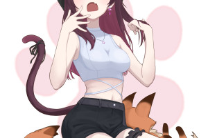 独家专访：冠军的心声，荣耀背后的付出