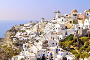 数据背后的故事，全球赛事盘点，洞察未来电竞发展趋势