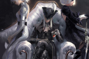 球迷呼唤球队复兴,法甲老牌劲旅能否重塑辉煌 球迷呼唤球队复兴,法甲老牌劲旅能否重塑辉煌