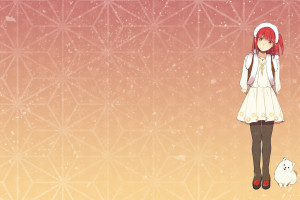 版本答案来了!热门英雄榜新星能否统治赛场 版本答案来了!热门英雄榜新星能否统治赛场