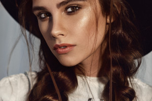 勇士王朝缔造者科尔的执教哲学引爆球迷热议! 勇士王朝缔造者科尔的执教哲学引爆球迷热议!