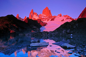 “我的青春回来了!蒂姆的回归,激起无数粉丝的回忆杀!” “我的青春回来了!蒂姆的回归,激起无数粉丝的回忆杀!”