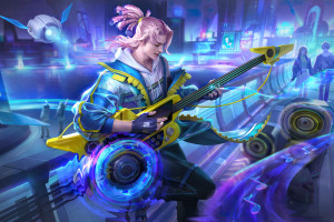 那些年我们曾错过的世界杯巨星,遗憾与惋惜并存! 那些年我们曾错过的世界杯巨星,遗憾与惋惜并存!