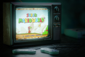 电竞国际创新论坛：从中国走向世界的科技力量