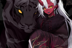 绝地反击！X战队教练赛后痛陈失利关键，复盘深度揭秘！