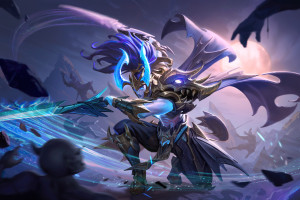 青少年排球赛事亮点，未来之星闪耀，谁将是下一位冠军