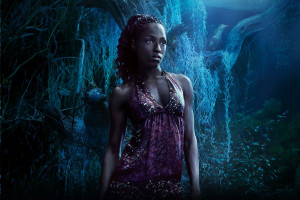 2026世界杯，那些被时光遗忘的巨星，最后的绝唱！