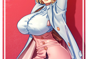 赛事背后的英雄，穿越火线电竞的幕后故事