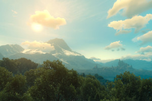 战火重燃！大洋洲电竞积分榜上演王者争霸，黑马能否逆袭