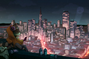 内马尔的告别巴黎巨头告别，法甲迎来新时代！