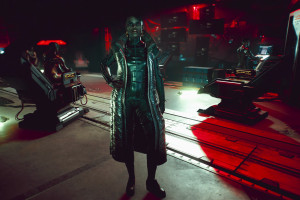 赛事延期XX联赛因不可抗力调整赛程,粉丝直呼心疼! 赛事延期XX联赛因不可抗力调整赛程,粉丝直呼心疼!