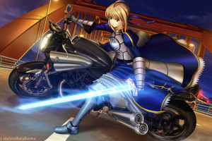 谁是下一个巨星电竞报告预测潜力新星，不容错过！