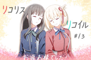 国乒劲敌来袭，王牌选手能否捍卫荣耀，一场巅峰对决即将上演！