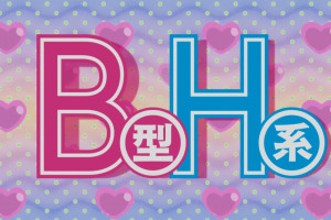 放下手机,走进赛场!高校联赛,带你体验真实的电竞魅力! 放下手机,走进赛场!高校联赛,带你体验真实的电竞魅力!