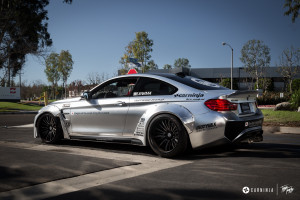 无畏契约选手专访：他为何频频做出惊人之举看完你就懂了！