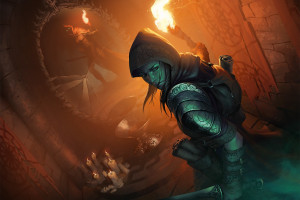 电竞与传统体育融合加速,跨界合作带来无限可能,期待值爆棚! 电竞与传统体育融合加速,跨界合作带来无限可能,期待值爆棚!