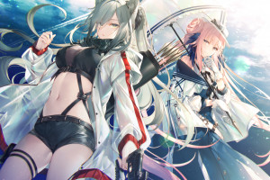 足坛巨变！2026世界杯队长名单或将颠覆传统认知！