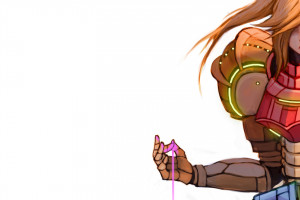 “养狼计划”的成效如何，为国乒注入了哪些新活力