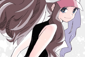 巅峰对决！穿越火线战队终极一役，荣誉之争白热化