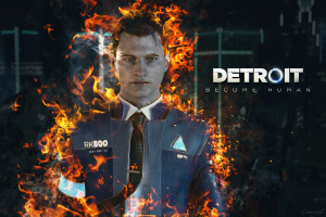 篮球文化的力量，连接世界的体育盛宴！